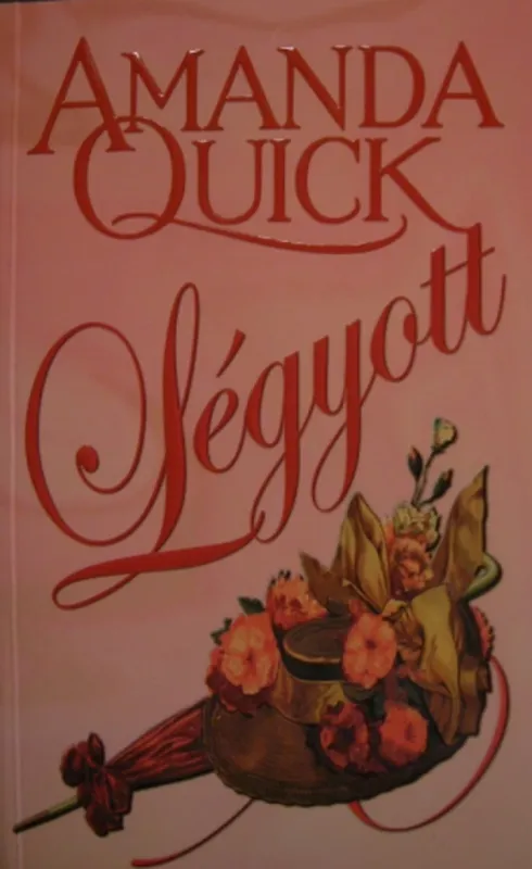 Légyott Kihagyhatatlan ajánlat