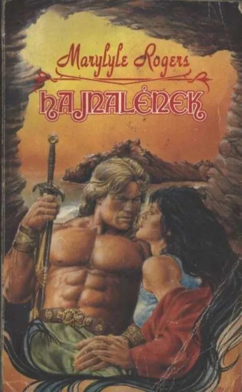 Hajnalének Akció