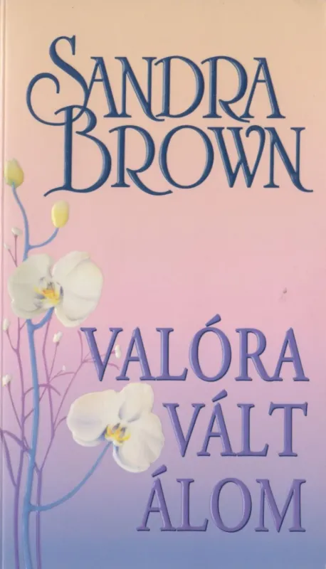 Valóra vált álom Prémium