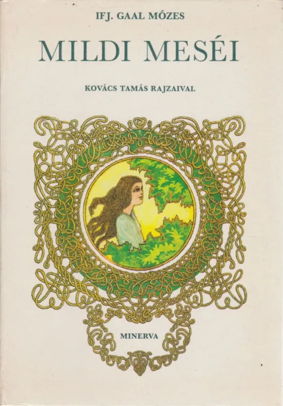 Árcsökkenés Mildi meséi