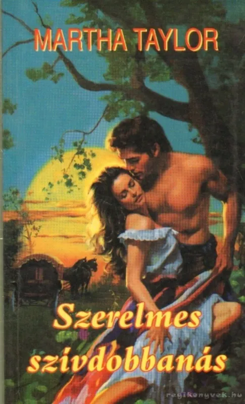 Szerelmes szívdobbanás Biztonságos fizetés