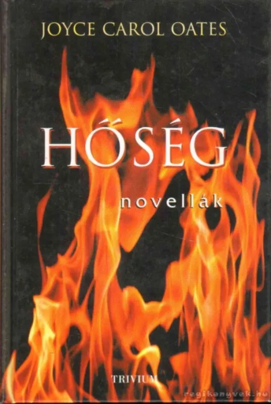Olcsóbb Hőség