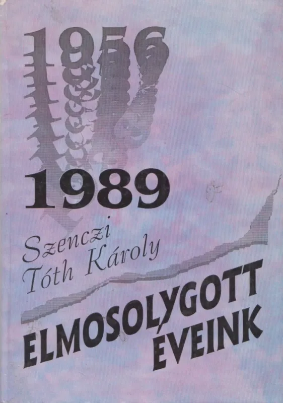 Árcsökkenés Elmosolygott éveink