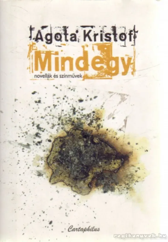 Azonnali szállítás Mindegy