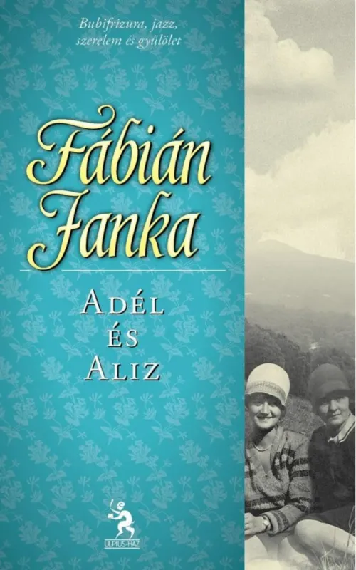 Adél és Aliz Gyors kiszállítás