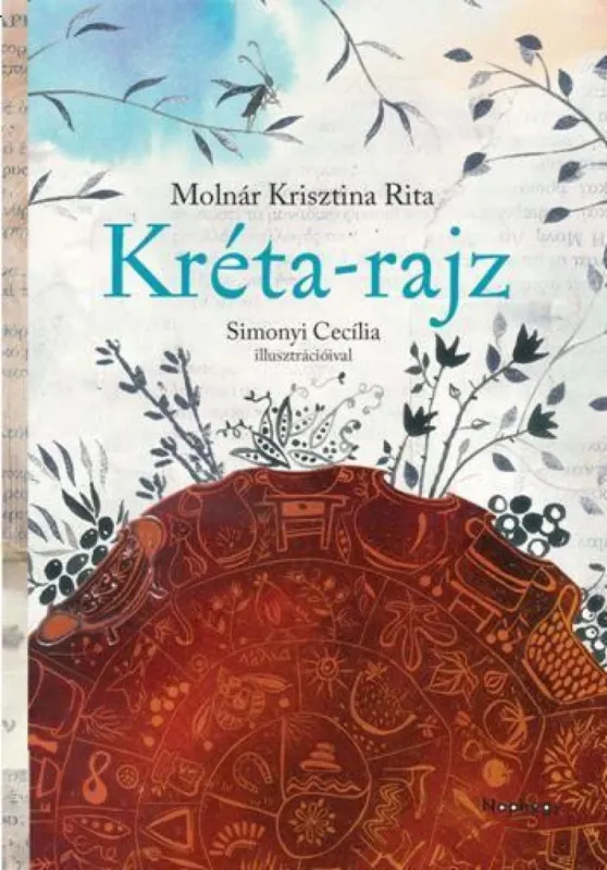 Kréta-rajz Exkluzív ajánlat
