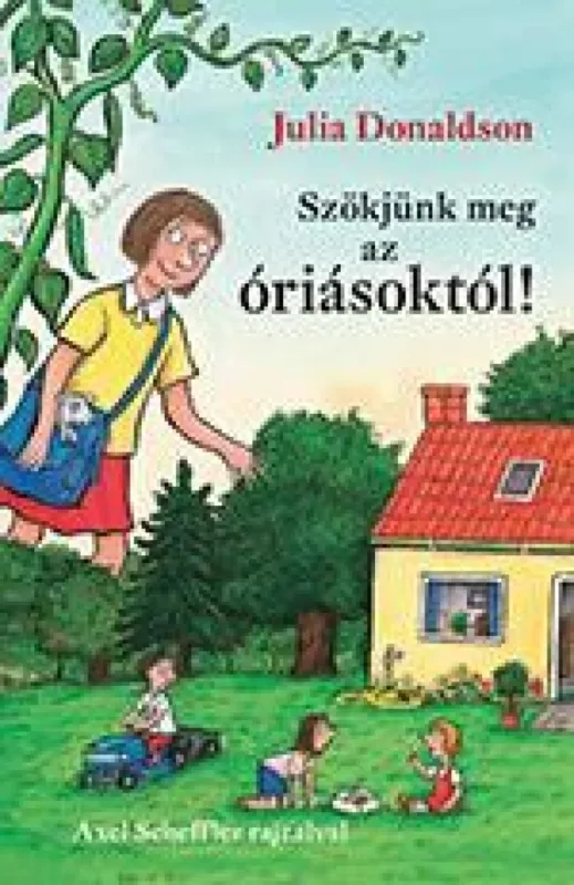 Biztonságos fizetés Szökjünk meg az óriásoktól!