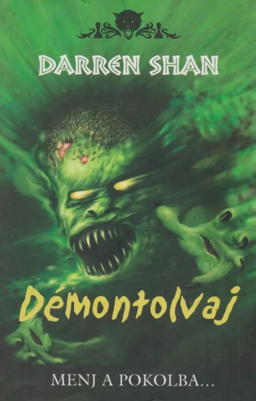 Korlátozott ajánlat Démontolvaj