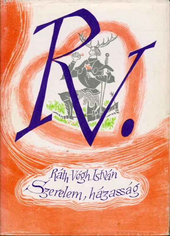 Szerelem, házasság Szuper ajánlat