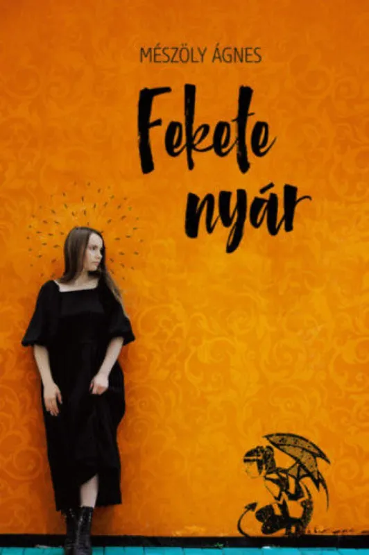 Fekete nyár Vásárlói kedvenc