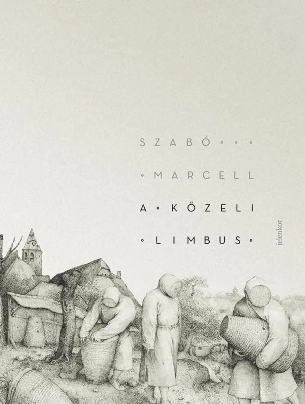 Nézd meg most A közeli Limbus