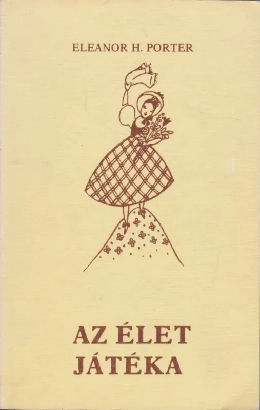 Vedd meg most Az élet játéka