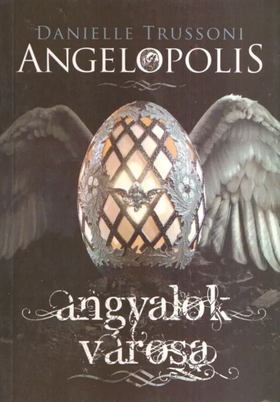 Kedvezmény Angelopolis