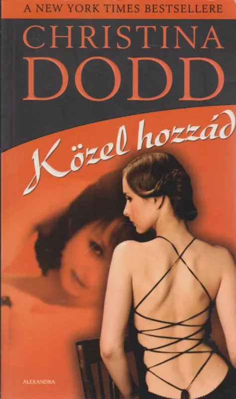 Expressz szállítás Közel hozzád