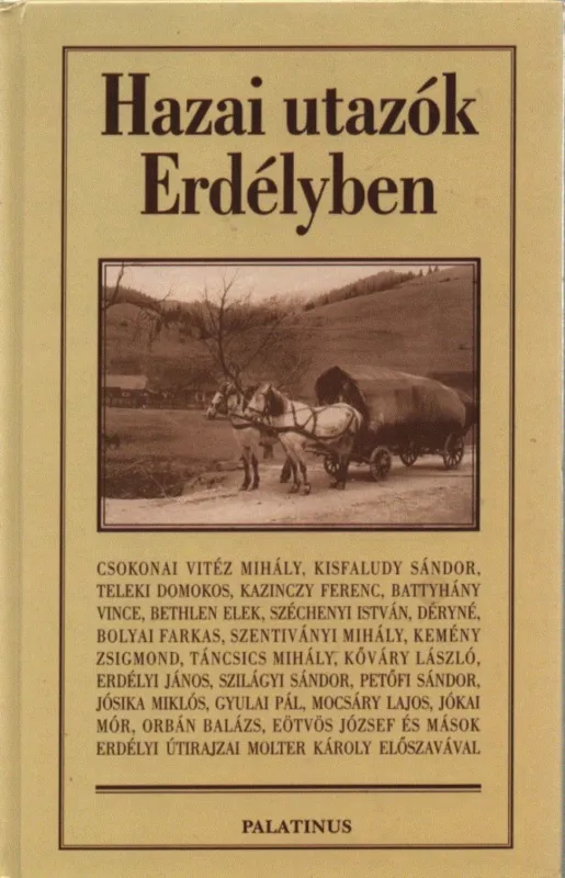 Hazai utazók Erdélyben Biztonságos vásárlás