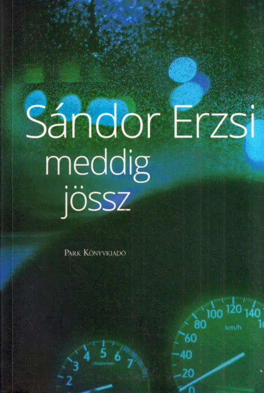 Népszerű Meddig jössz