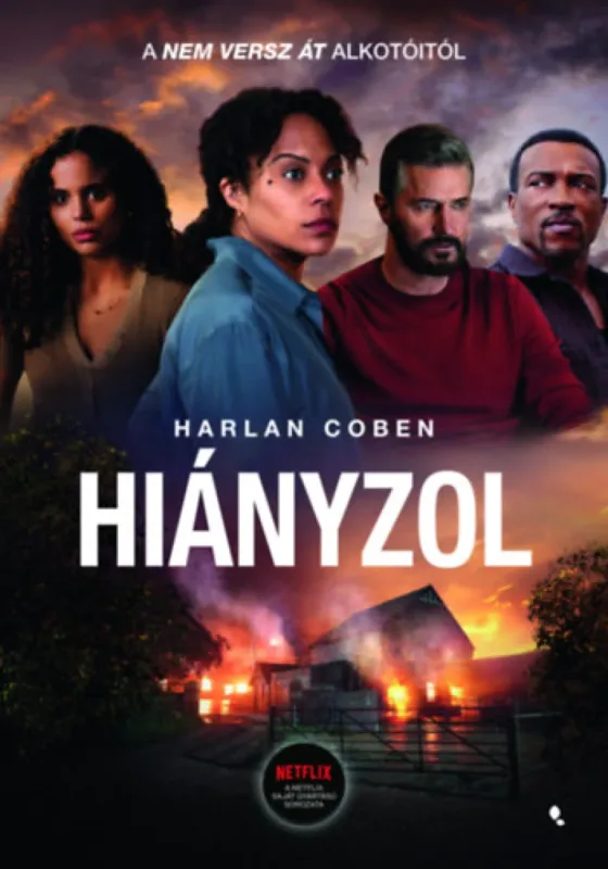 Exkluzív ajánlat Hiányzol