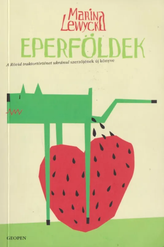 Eperföldek Legjobb ár