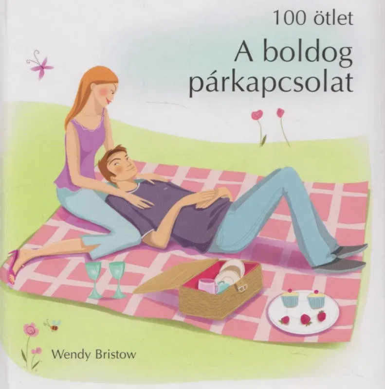 A boldog párkapcsolat Nézd meg most
