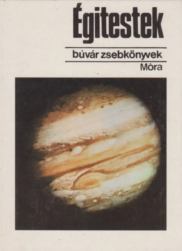 Égitestek Biztonságos fizetés