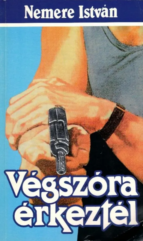 Árengedmény Végszóra érkeztél