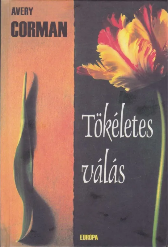Tökéletes válás Outlet