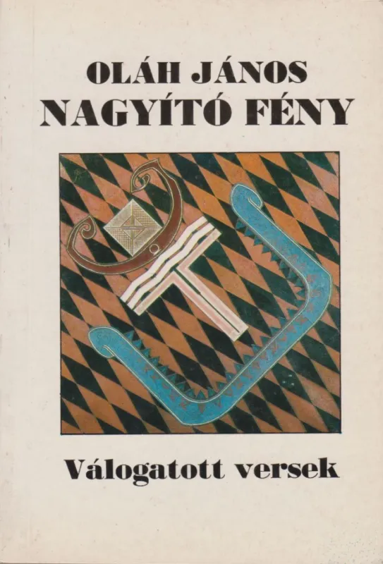 Azonnali szállítás Nagyító fény