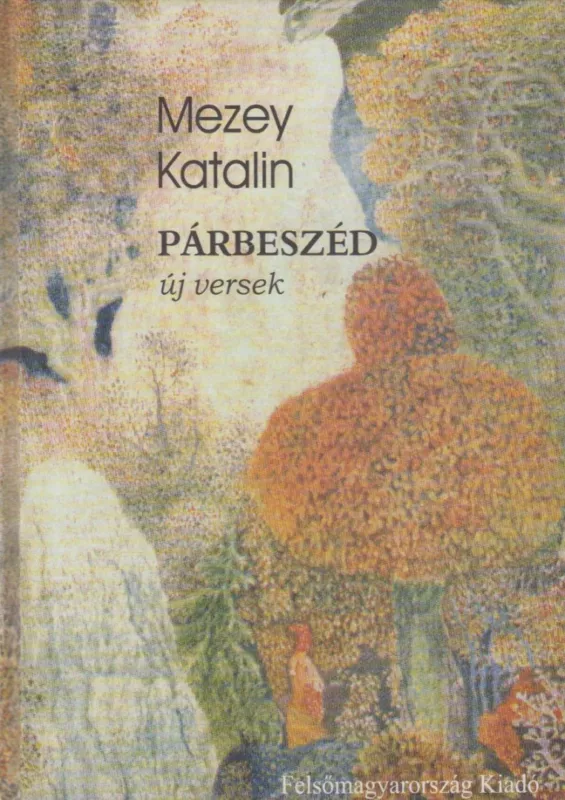 Legkelendőbb Párbeszéd