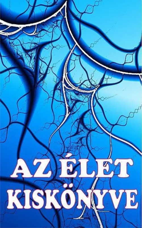 Olcsó Az élet kiskönyve