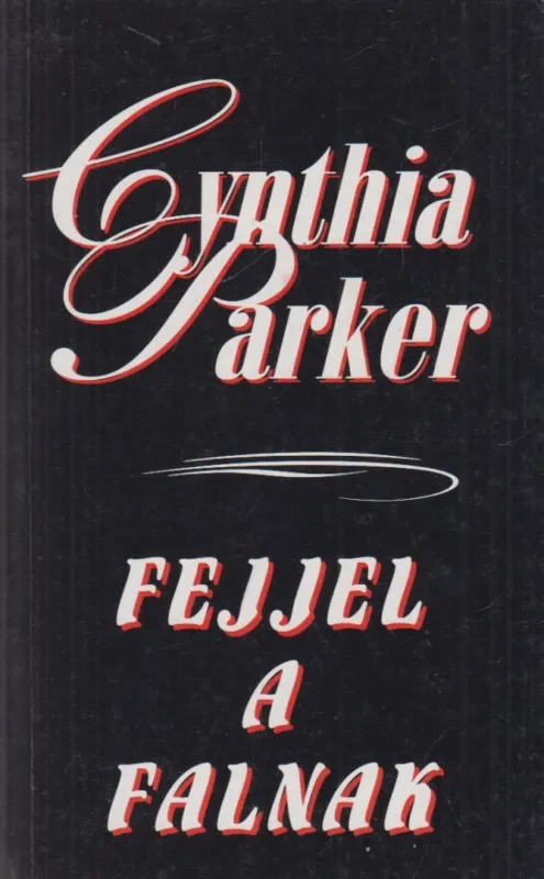 Outlet Fejjel a falnak