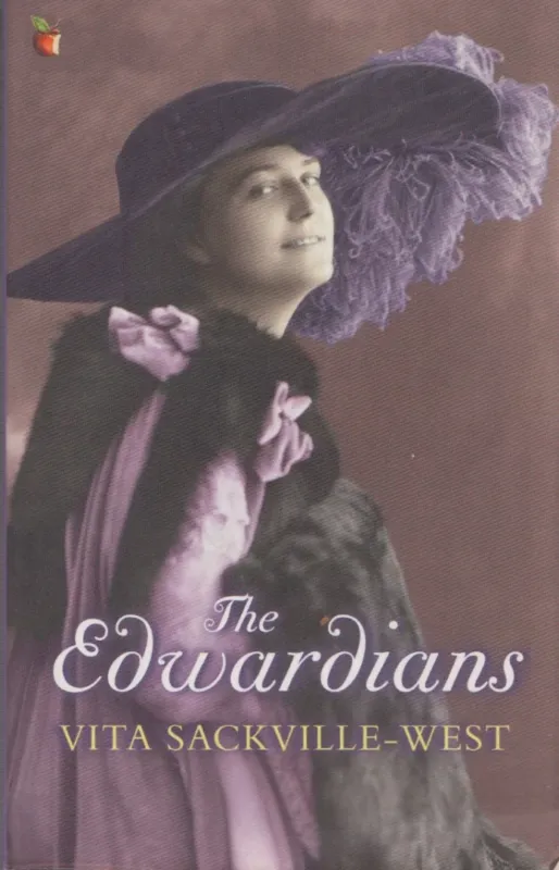 The Edwardians Biztonságos fizetés
