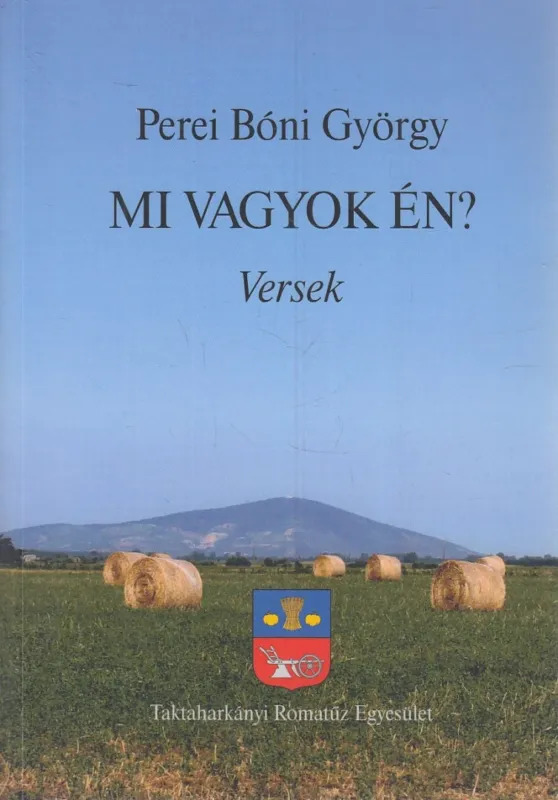 Mi vagyok én? Legjobb ár