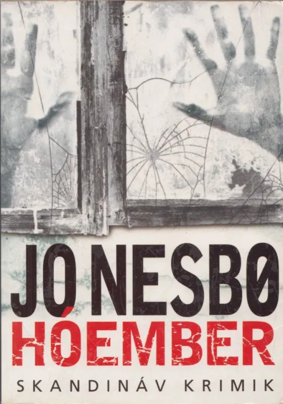 Ajánlat Hóember