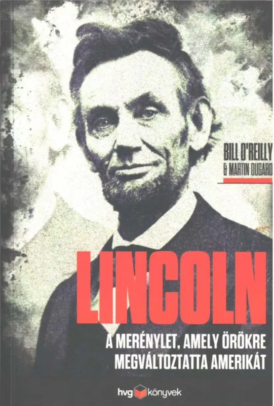 Lincoln Prémium