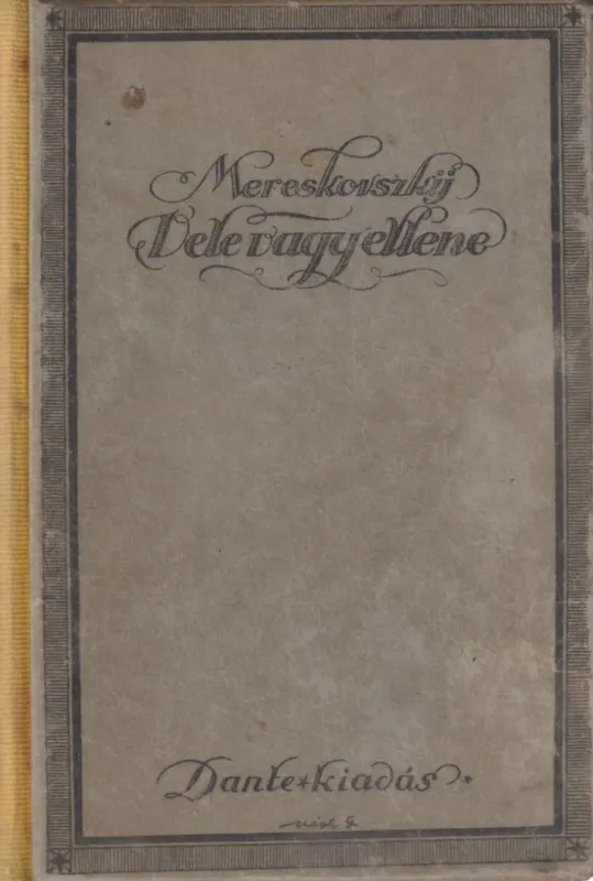 Expressz kézbesítés Vele vagy ellene?