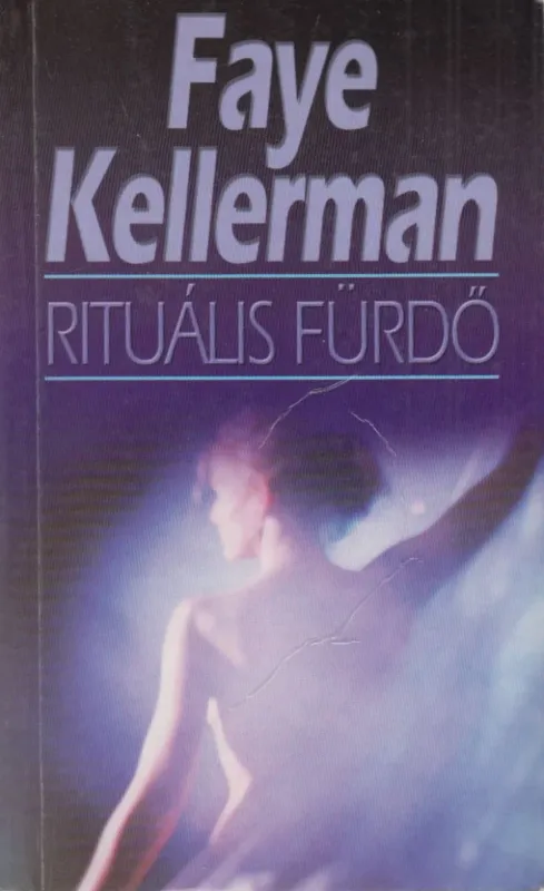 Legnépszerűbb Rituális fürdő