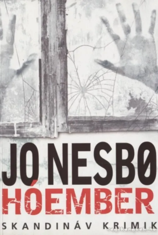 Korlátozott ajánlat Hóember