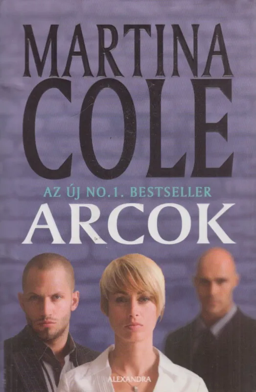 Arcok Olcsóbb
