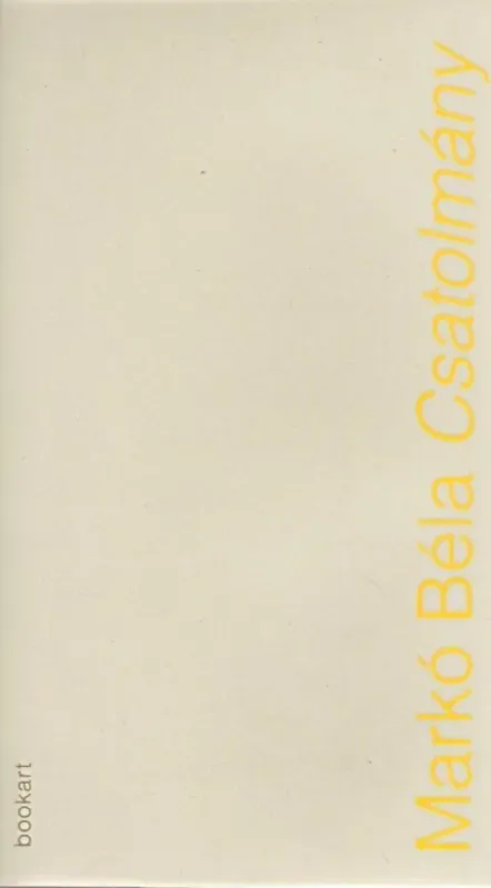 Utolsó esély Csatolmány