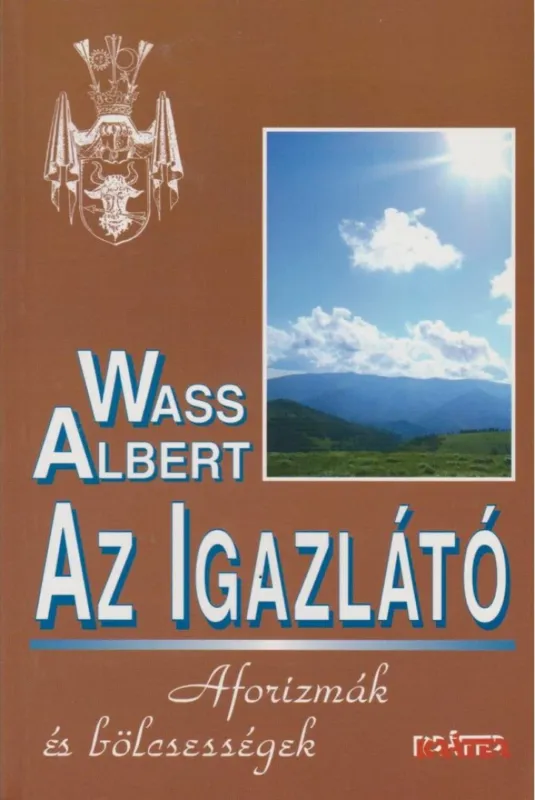 Az igazlátó Biztonságos fizetés