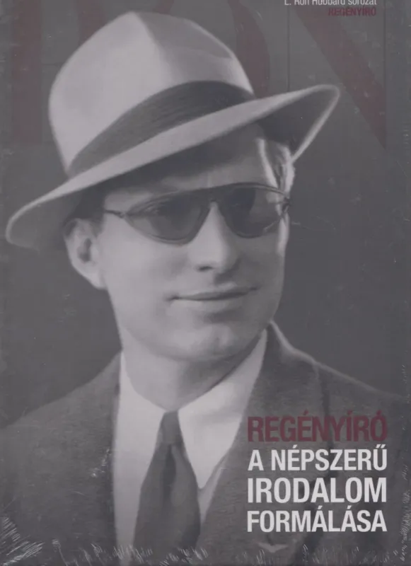 Regényíró Legjobb ár