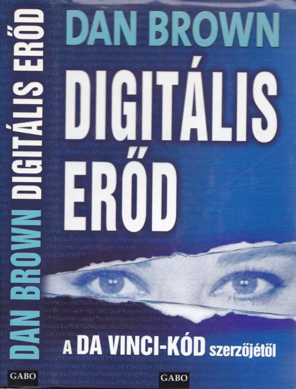 Korlátozott ajánlat Digitális erőd
