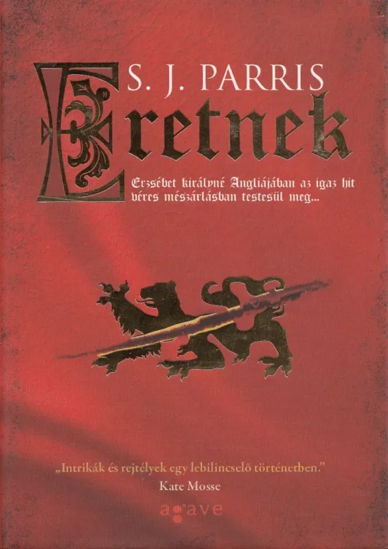 Eretnek Alacsony ár