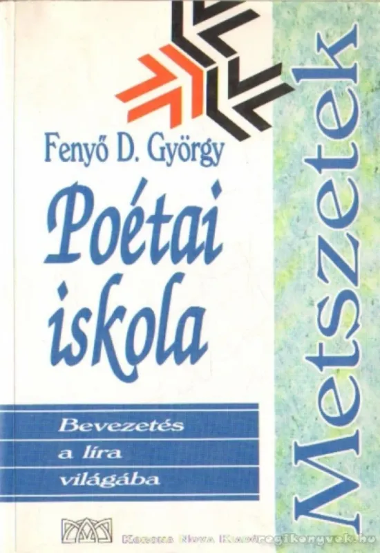 Outlet Poétai iskola