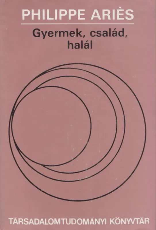 Árengedmény Gyermek, család, halál