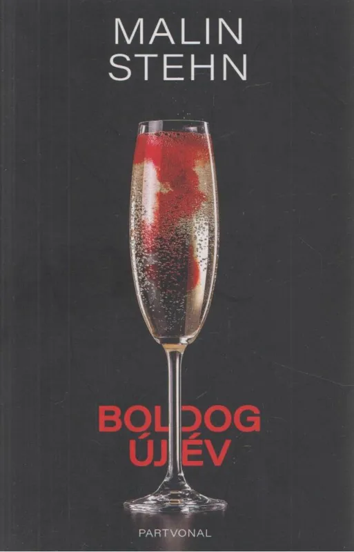 Biztonságos fizetés Boldog új év