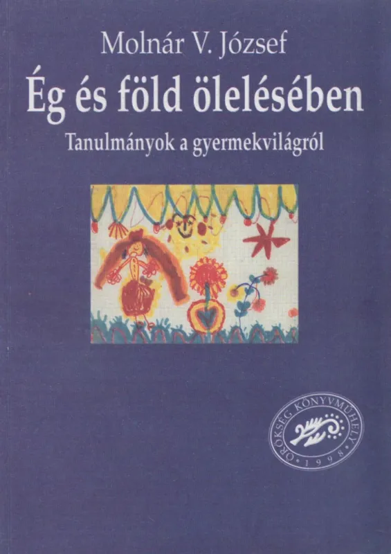 Ég és föld ölelésében Expressz szállítás