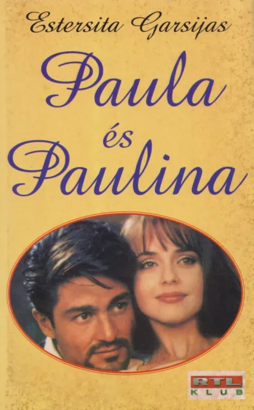 Paula és Paulina Szuper akció