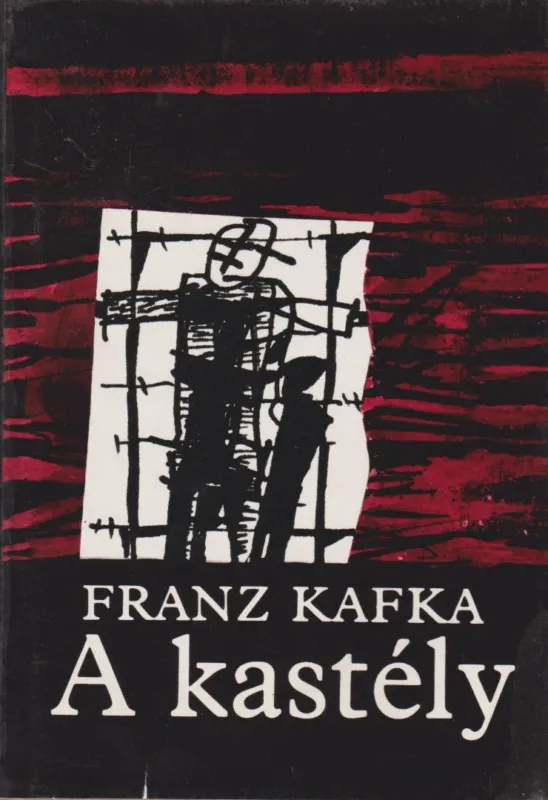 Olcsó A kastély