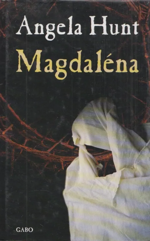 Magdaléna Kiárusítás
